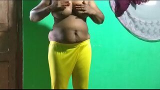 Tamil Sex Porn Vedios