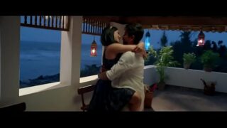 Tamil Sex Romance Video