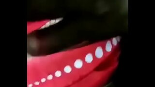 Tamil Sex Video Amma