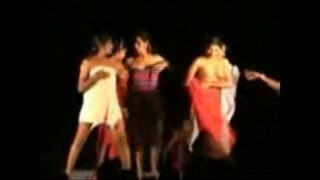 Tamil Sex Video Recording