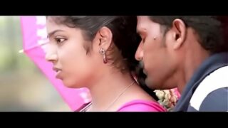 Tamil Sex Video Sex Video Sex Video