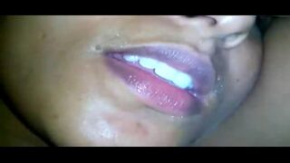 Tamil Sex Video Tamil Sex Video Sex Video Sex Video