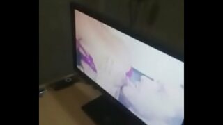 Tamil Sex Videos Online Watch