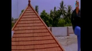 Tamil Sex Videos Shakeela