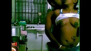 Tamil Sex Viodeo