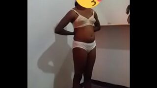 Tamil Sex Xxxx Videos
