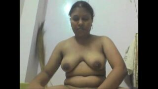 Tamil Sexmovie Com