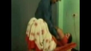 Tamil Sexvid