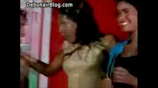 Tamil Sexy Record Dance