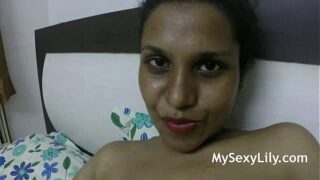 Tamil Sexy Vedeo