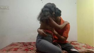 Tamil Teen Age Sex Video