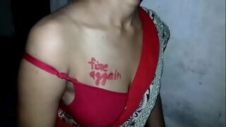 Tamil Teen Girl Porn