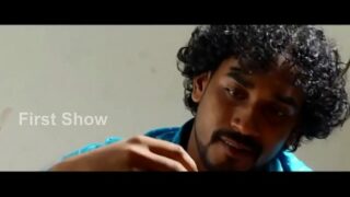 Tamil Uncensored Movie