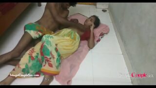 Tamil Wife Saree Nude Sex