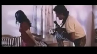 Tamilsex Movie