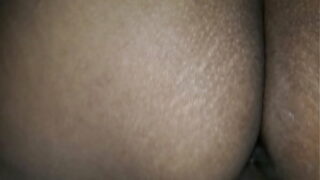 Tamilxvideos