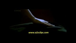 Tanushree Dutta Sex Video
