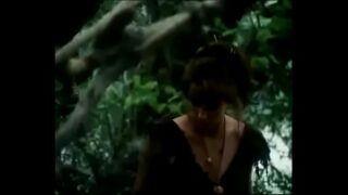 Tarzan Sex Film