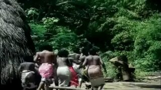 Tarzan X Full Movie Video
