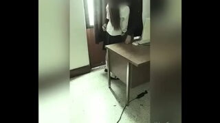 Teacher Aur Student Sex Video