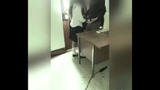Teacher Fuck Video Download