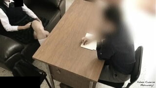 Teacher School Sex Video
