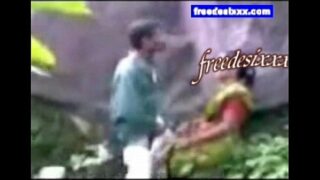 Telangana Village Girls Sex Videos