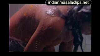 Telugu Actress Nude Sex