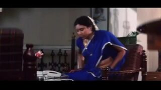 Telugu Actress Sex Videos Download