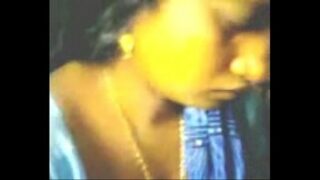Telugu Anchors Saree Sex Videos
