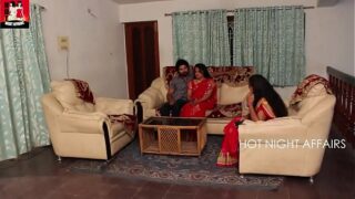 Telugu Auntes Sex Videos