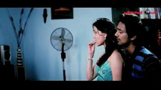 Telugu Beautiful Sex Videos