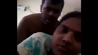 Telugu Beauty Sex Videos