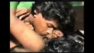 Telugu Blue Sex Videos