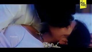 Telugu Film Actress Sex Videos
