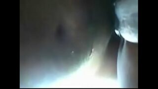 Telugu Girls Hot Sex Videos