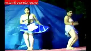 Telugu Heroines Images Without Dress