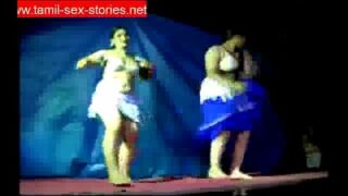 Telugu Heroines Without Dress Videos