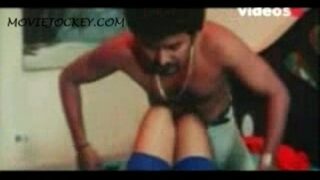 Telugu Hiroins Sex Photos