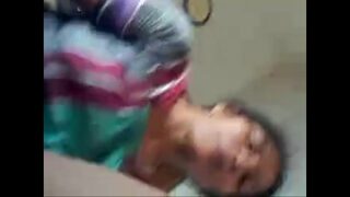 Telugu Local Sex Videos Download