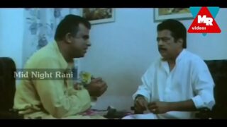 Telugu Midnight Masala Videos