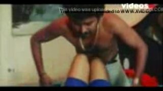 Telugu Movie Actress Sex Videos
