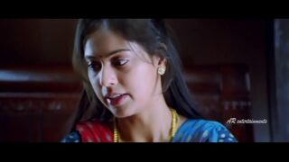 Telugu Movie Hot Sex Scenes