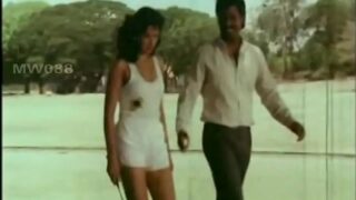 Telugu Movie Sex Download
