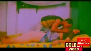 Telugu Old Sex Film