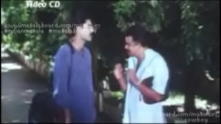 Telugu Old Sex Movies