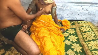 Telugu Porn Hd Videos