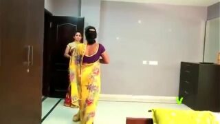 Telugu Romantic Sex Videos Com