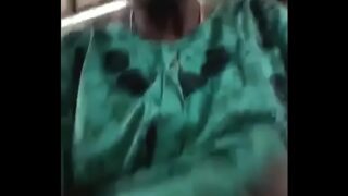 Telugu Secret Cam Sex Videos