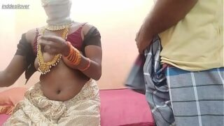 Telugu Sex Antes
